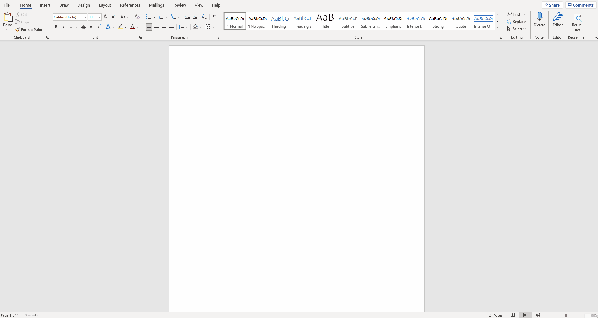 Word_settings_changed_mail_merge.gif