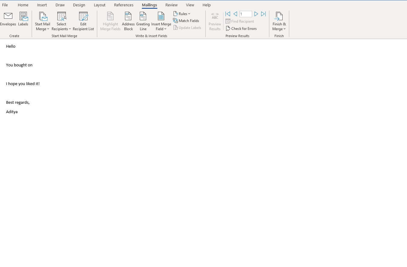new_inseting_fields_mail_merge.gif