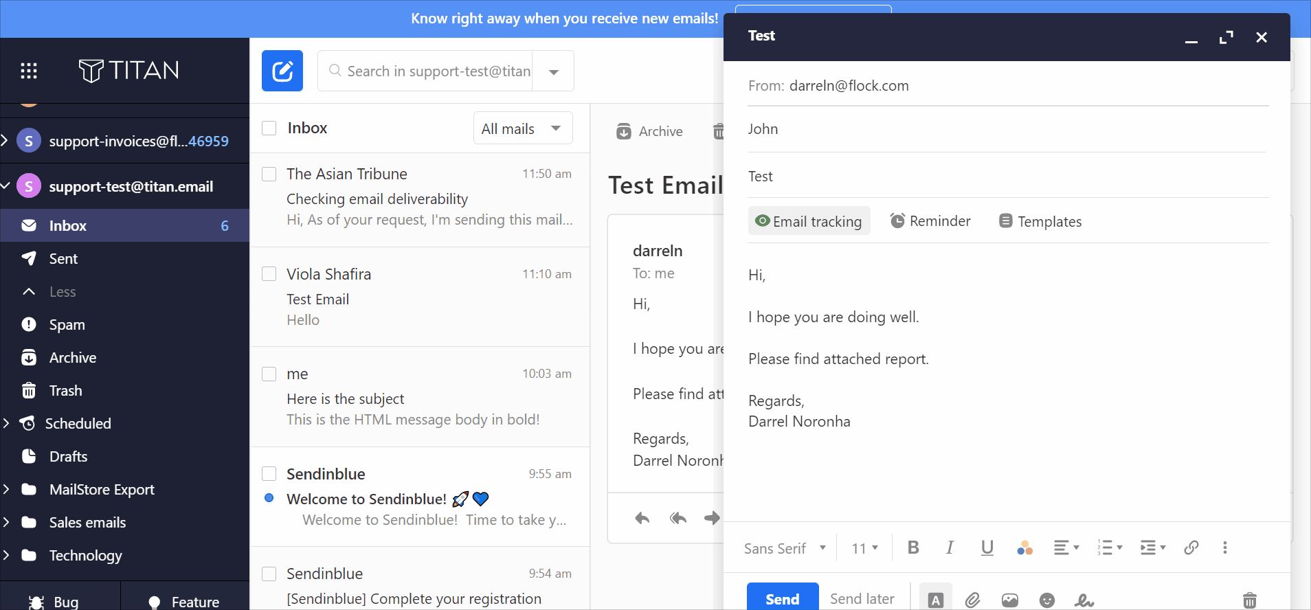 attachment_popup.gif
