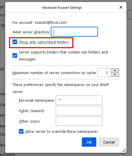 folder3.png