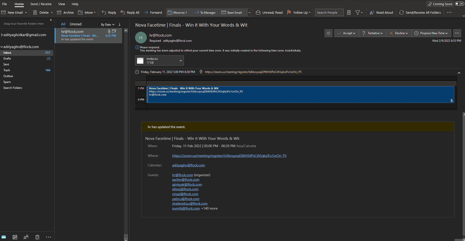 IMAP_outlook.gif