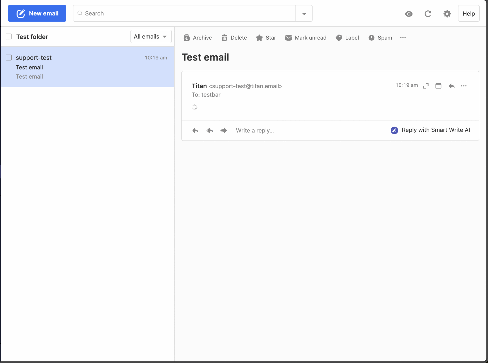 autoclean1.gif