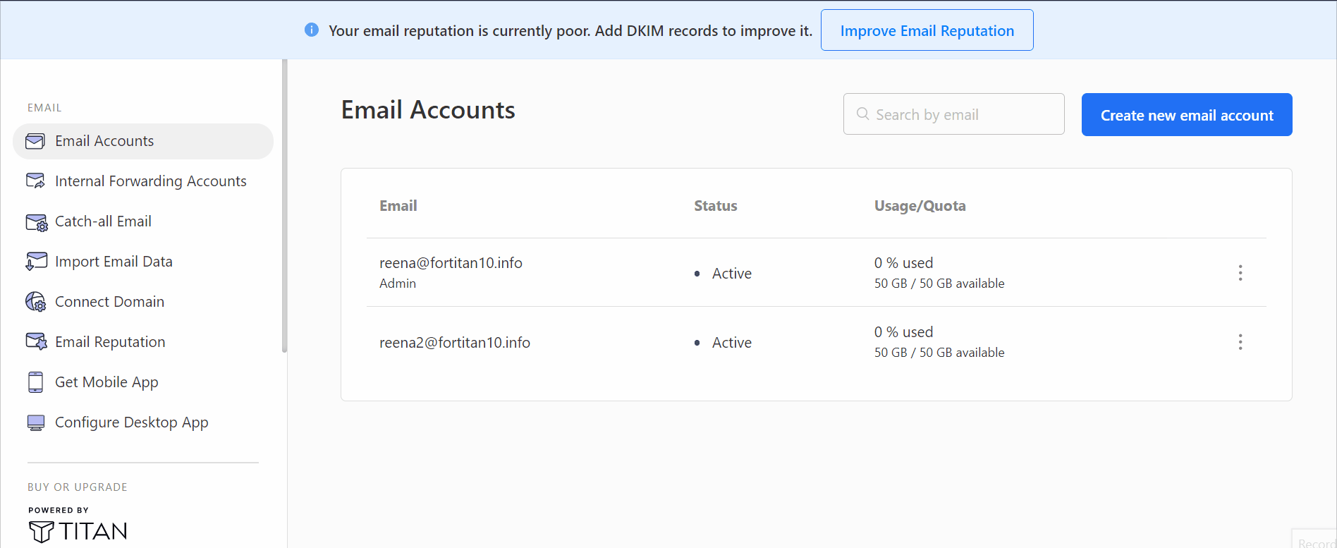 dkim_1.gif