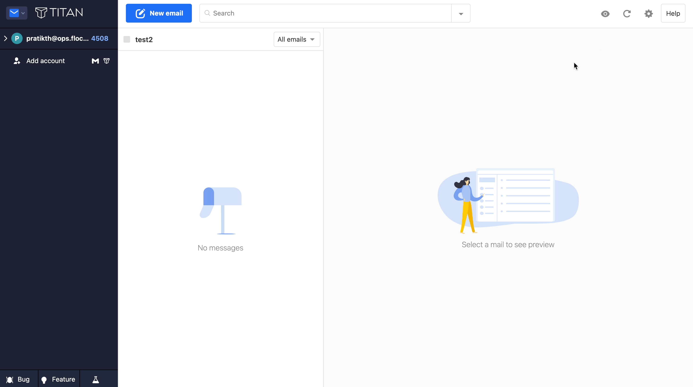 titan_default_chrome.gif
