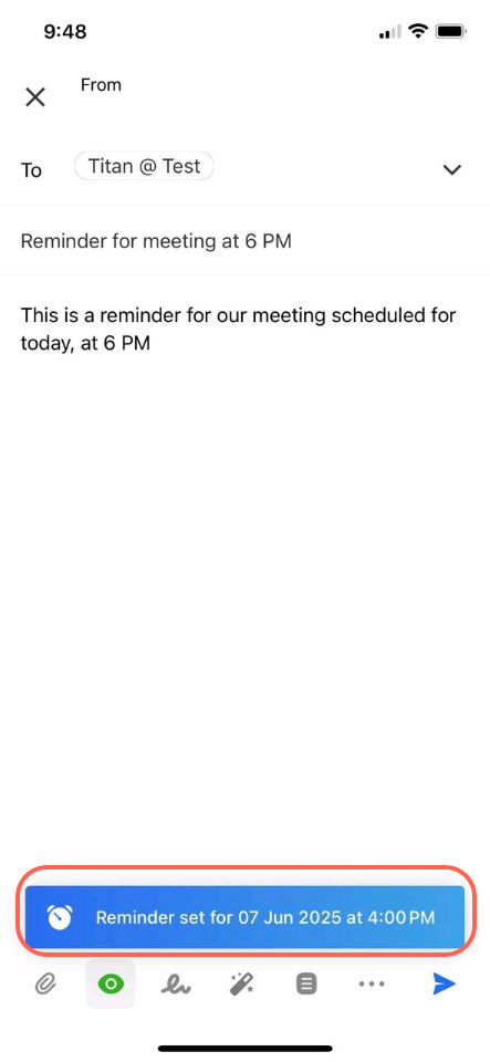 IMG_20250606_222813.037.png