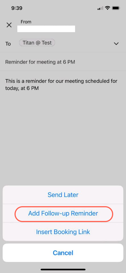 IMG_20250606_225455.068.png
