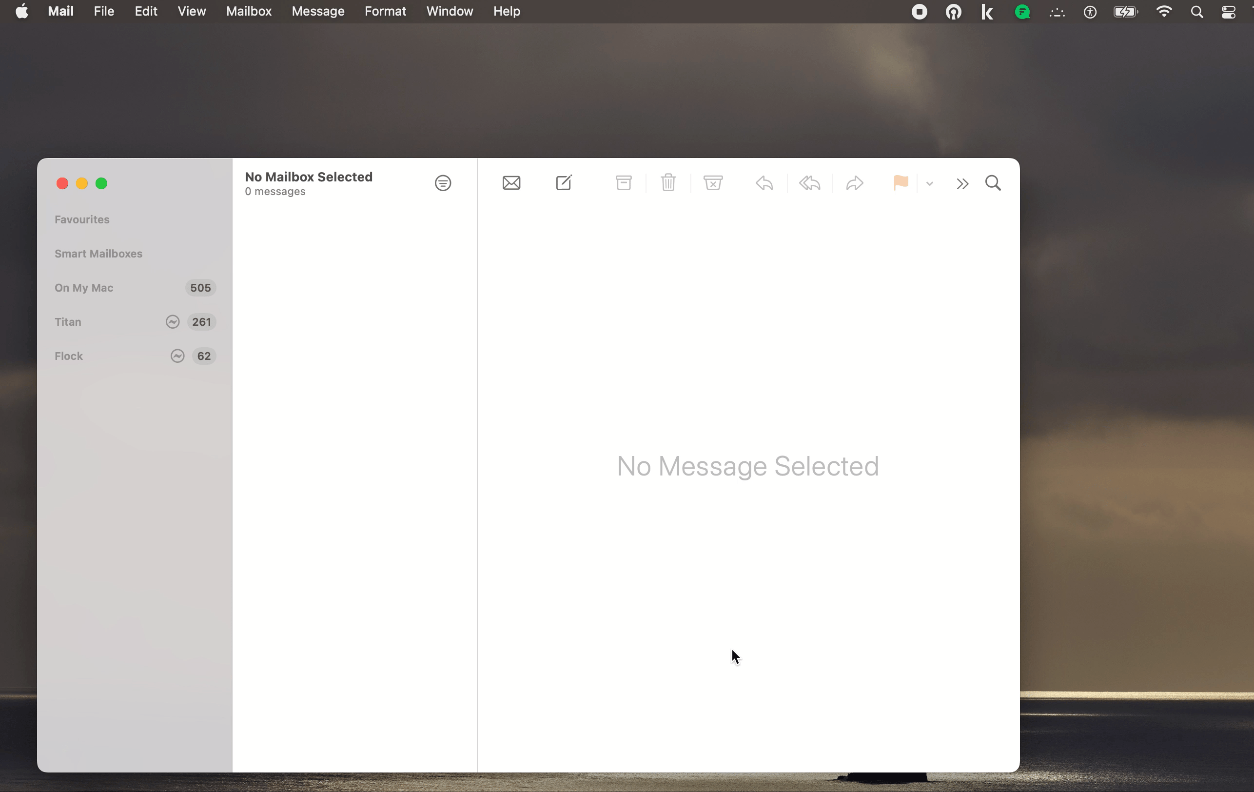 Screen Recording 2025-06-10 at 11.52.41 PM.gif