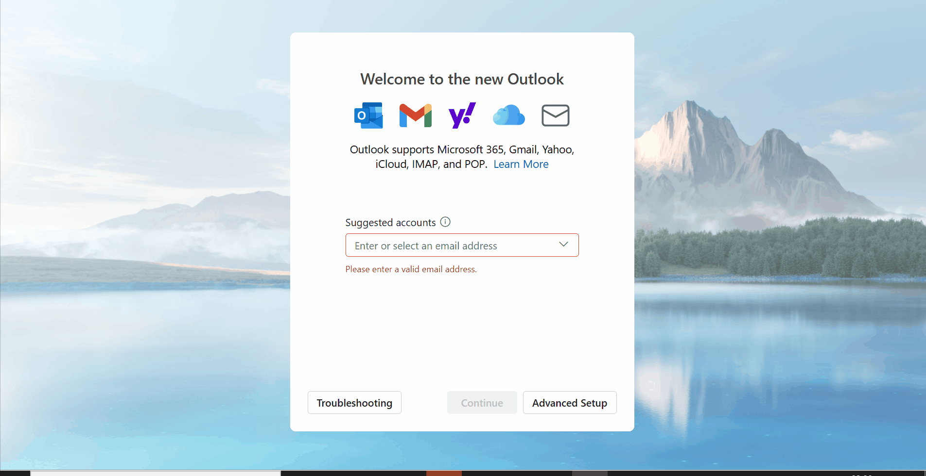 outlook_2024_eu_1.gif