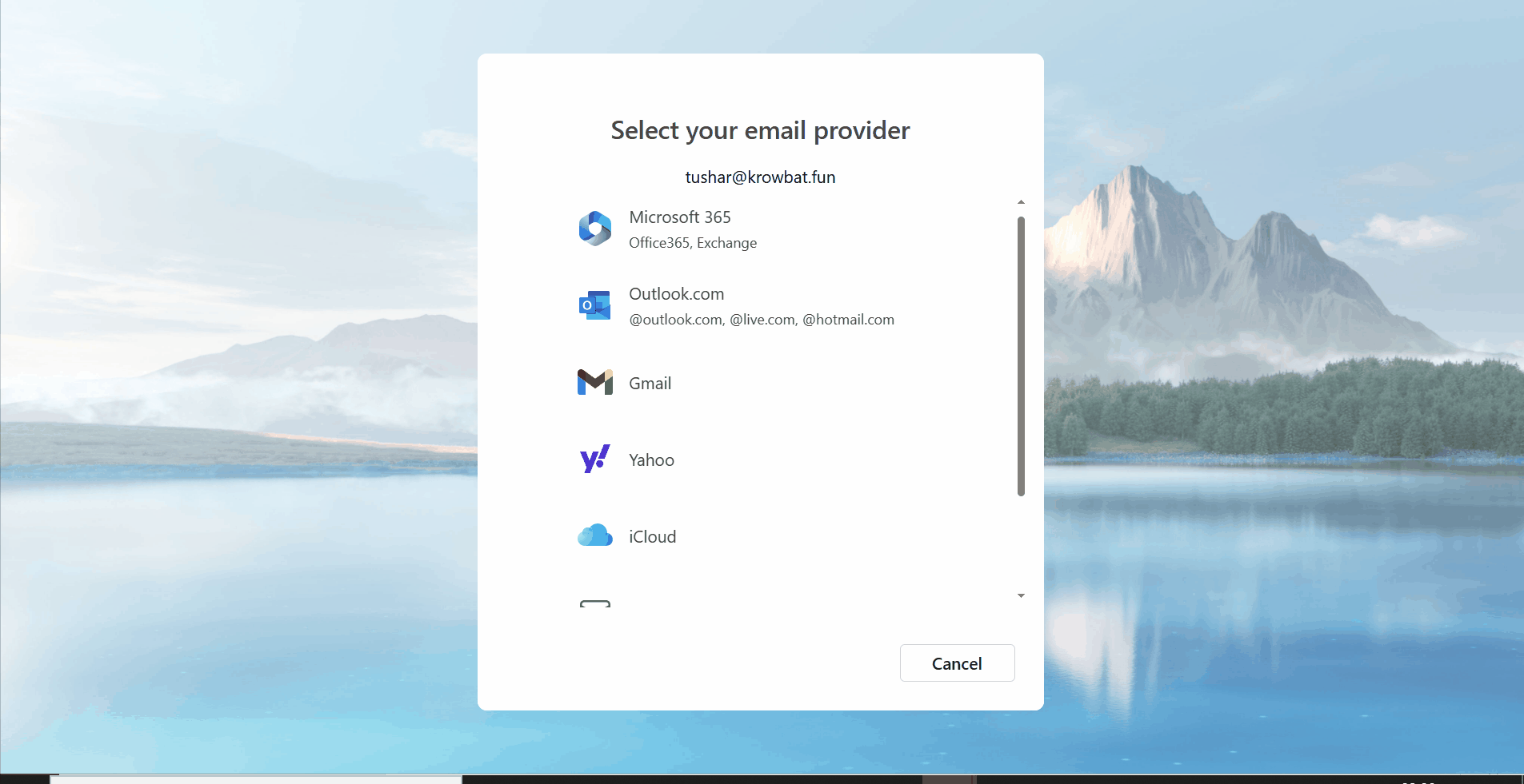 outlook_2024_eu_2.gif