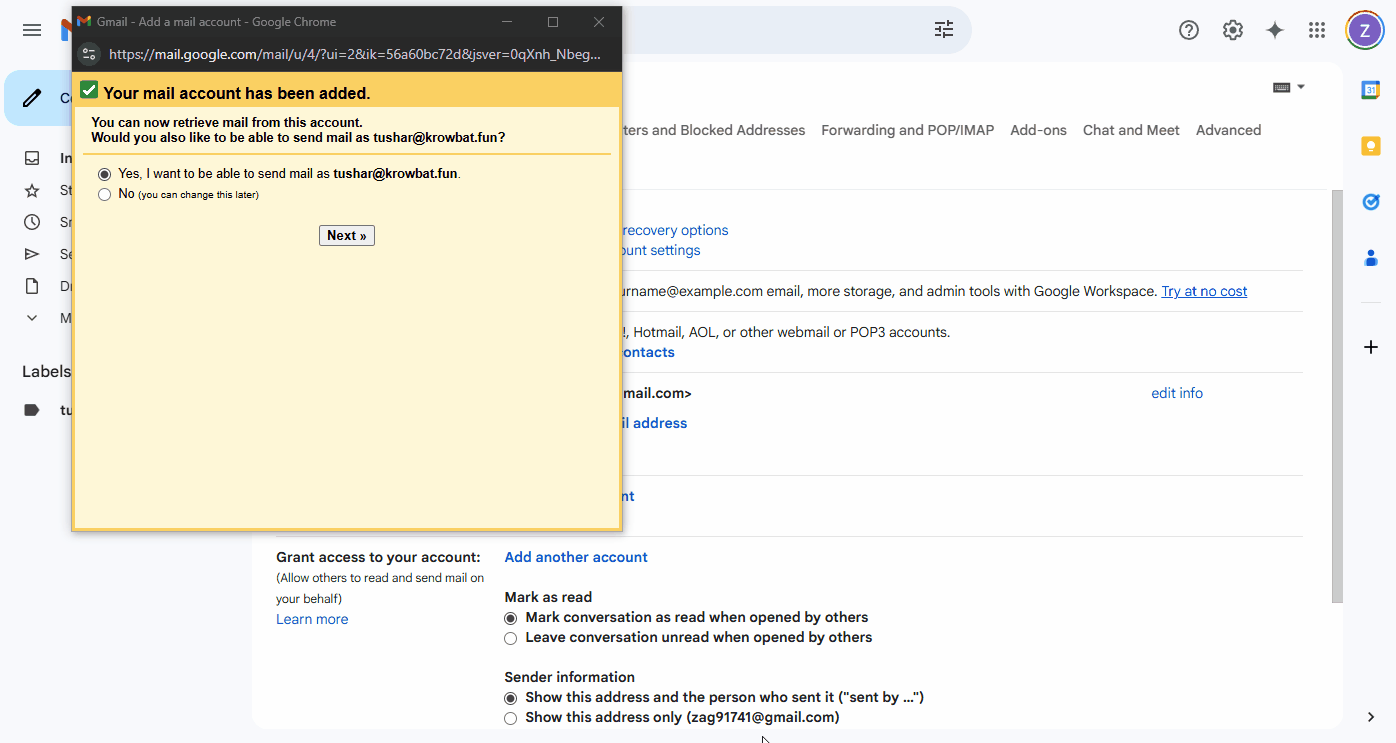 neo gmail5.gif