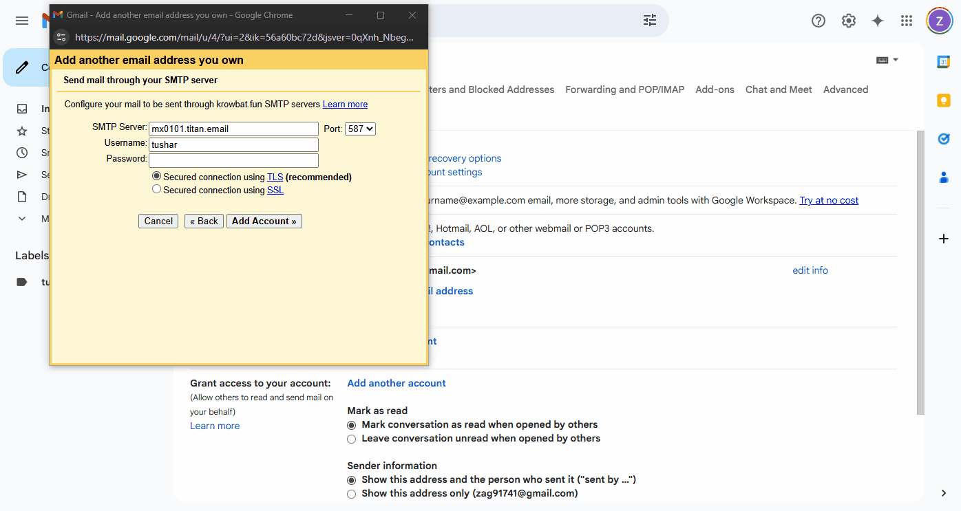 neo gmail7.gif