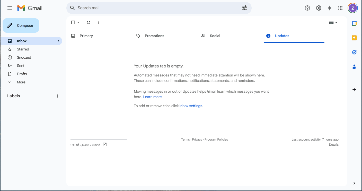 neo gmail1.gif