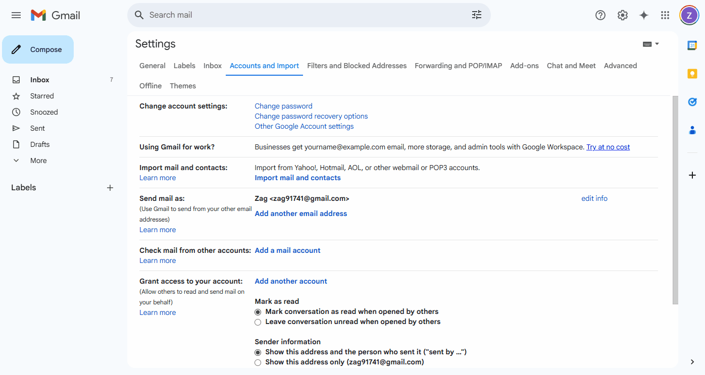 neo gmail2.gif
