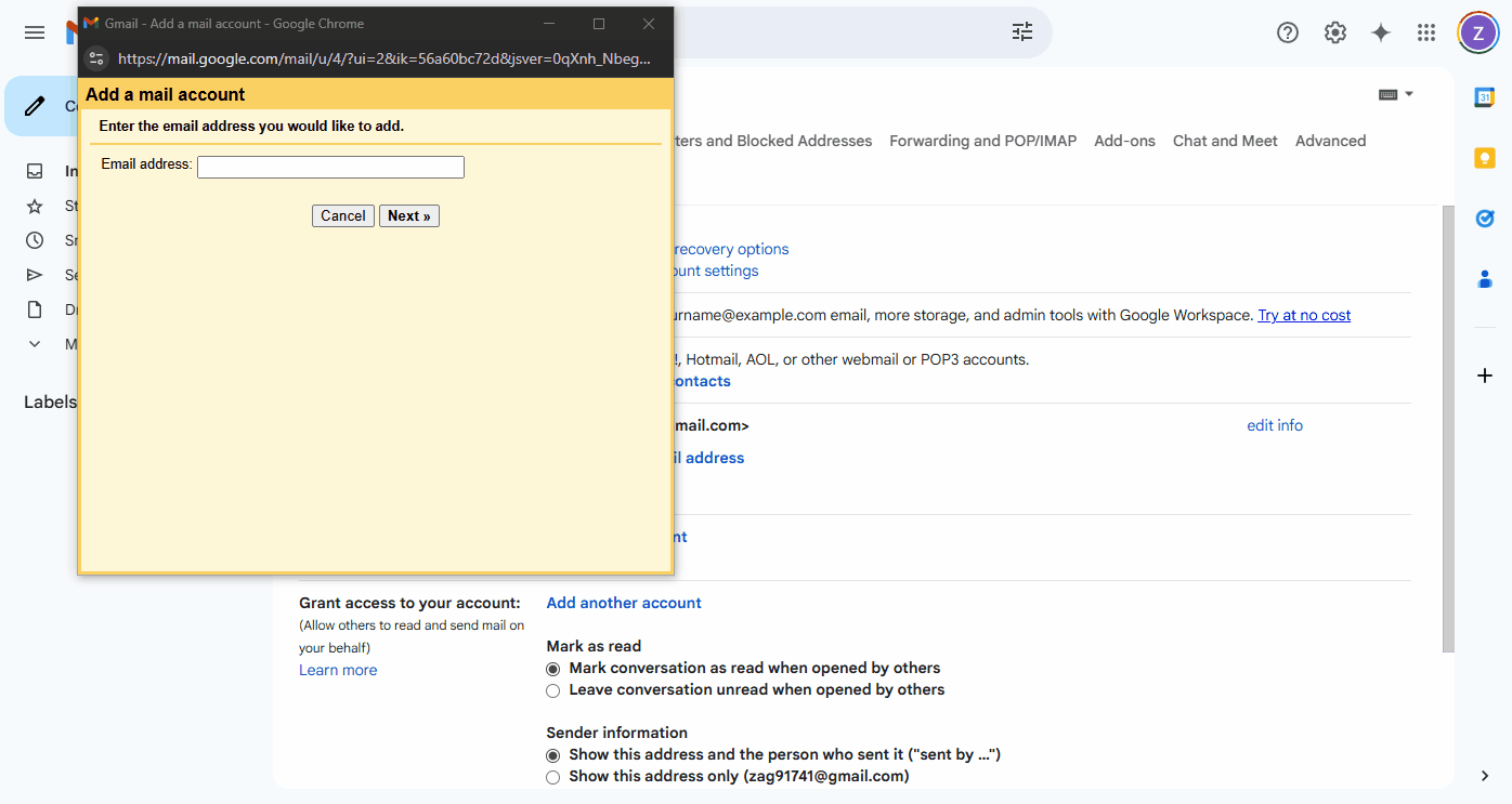 neo gmail3.gif