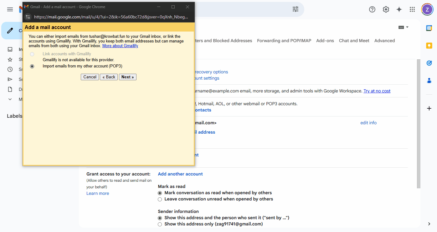 neo gmail4.gif