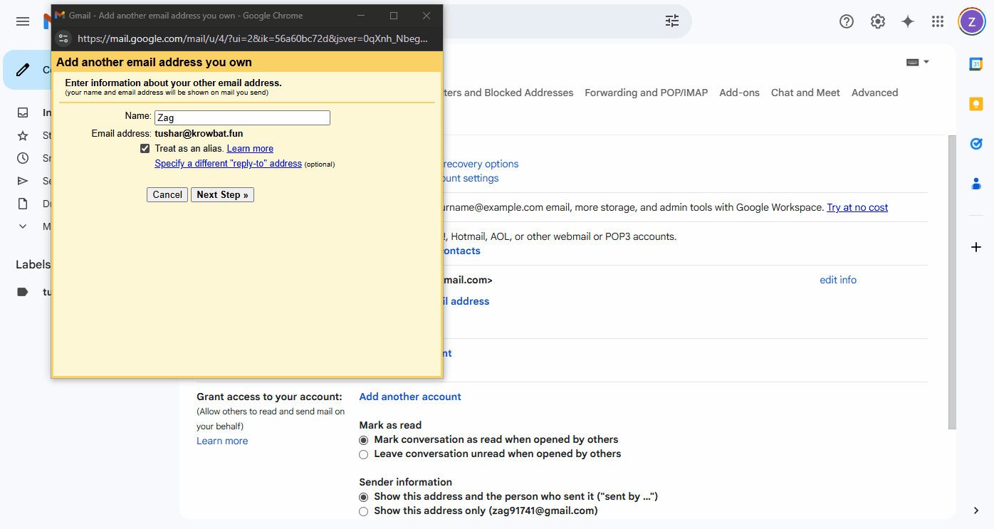 neo gmail6.gif