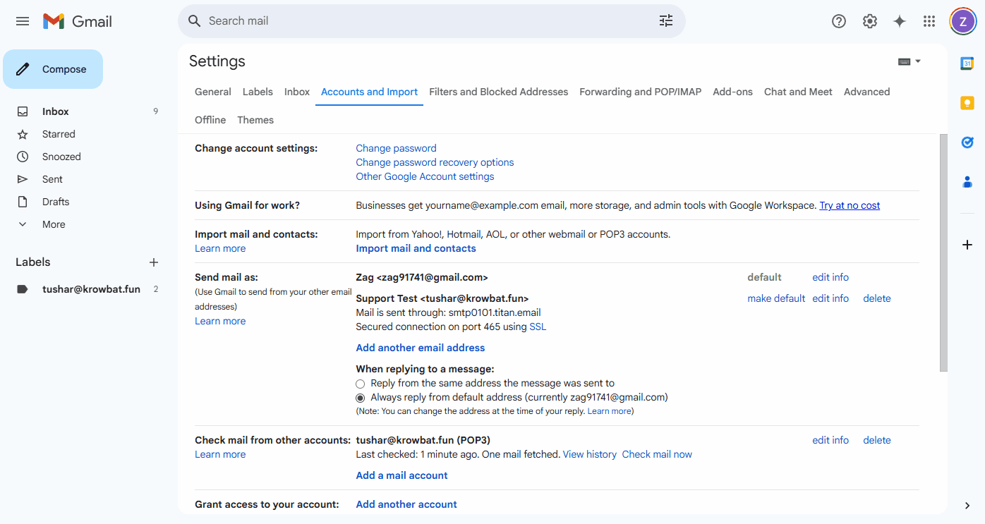 neo gmail8.gif