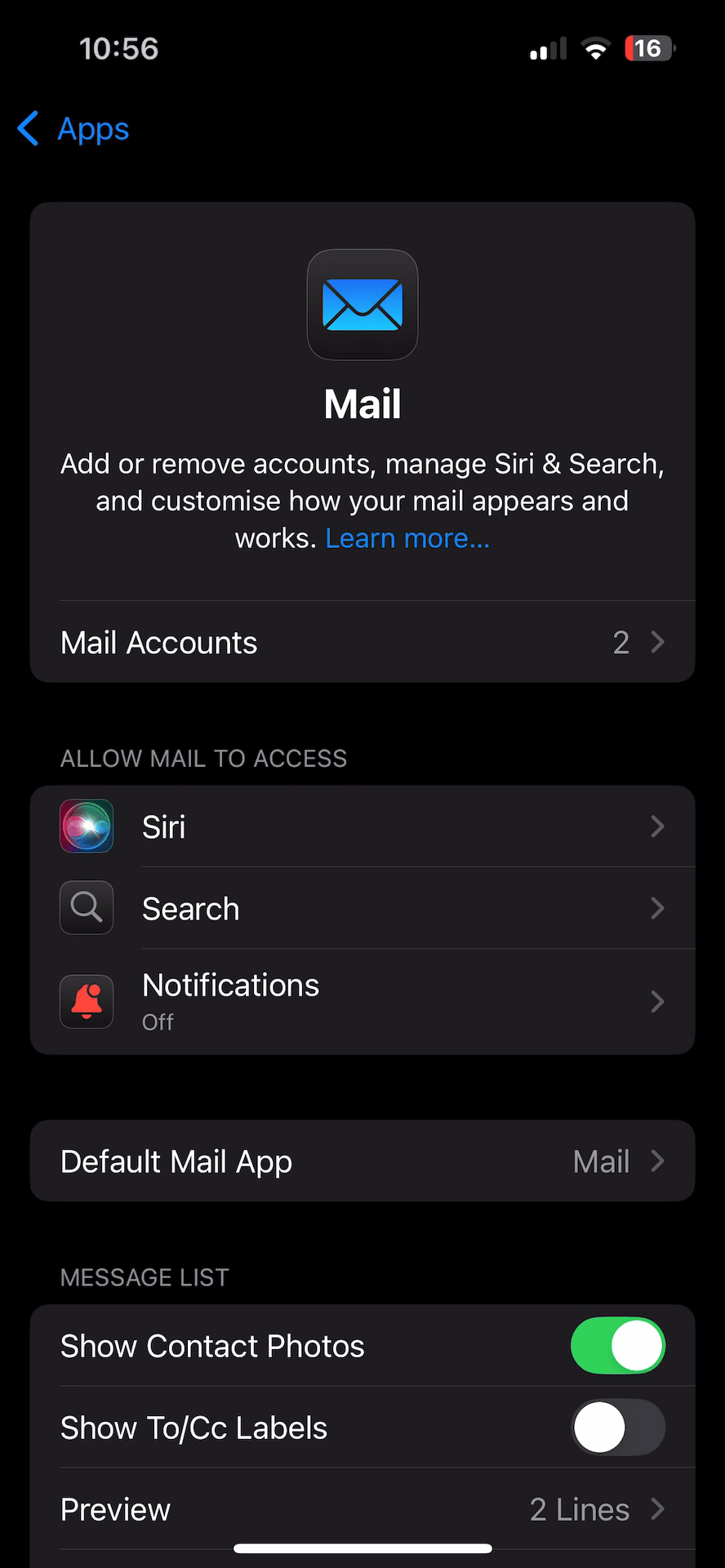 IMG_8580.gif
