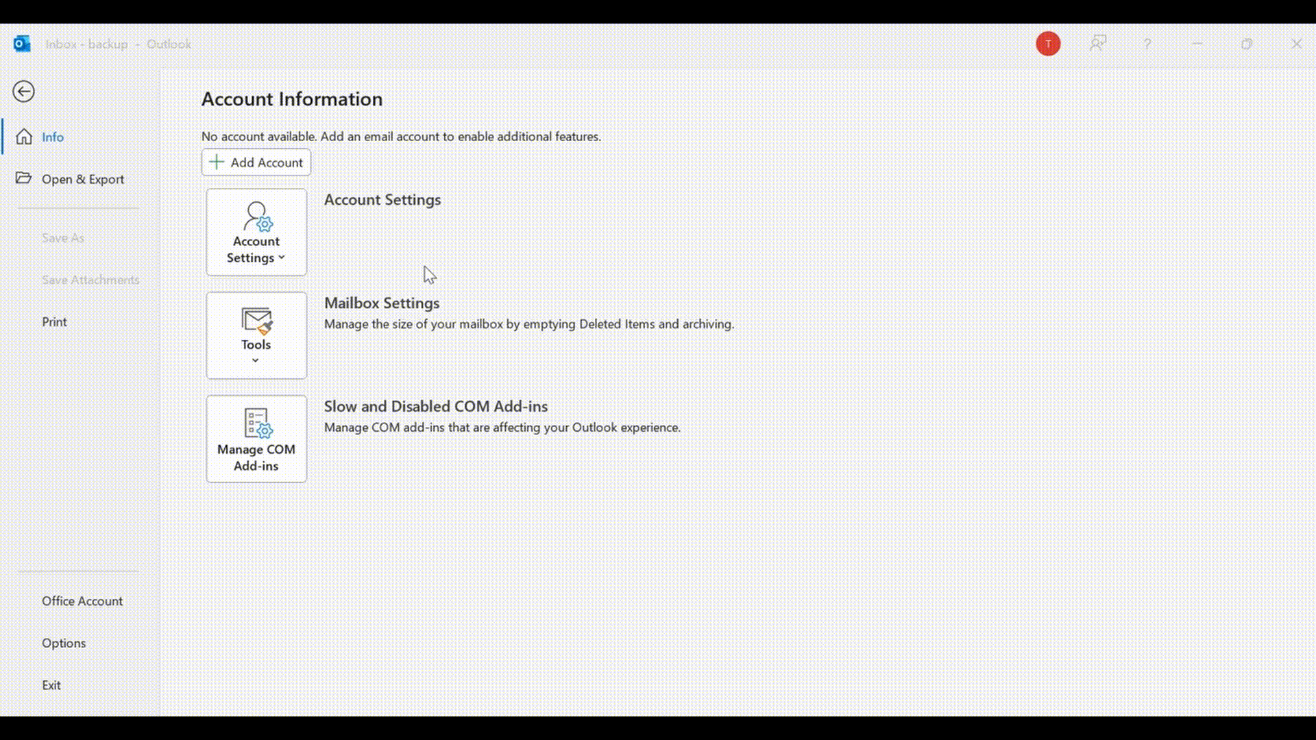 Outlook.gif