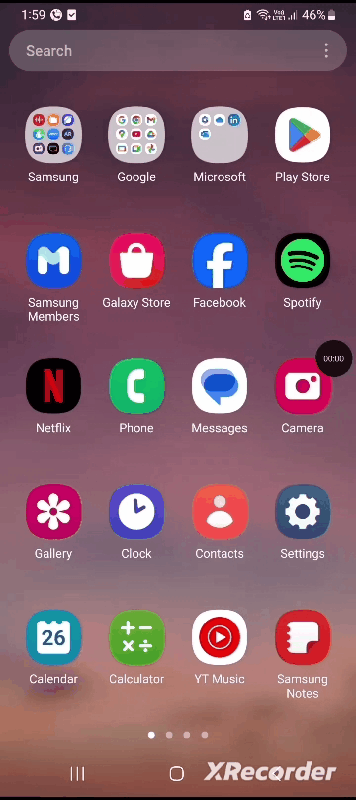 f130cbee9af84c60825a033606c8bf70.gif