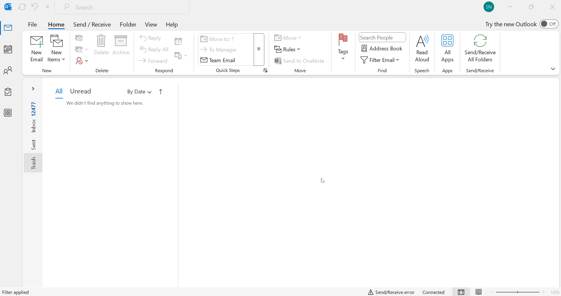 Outlook.gif