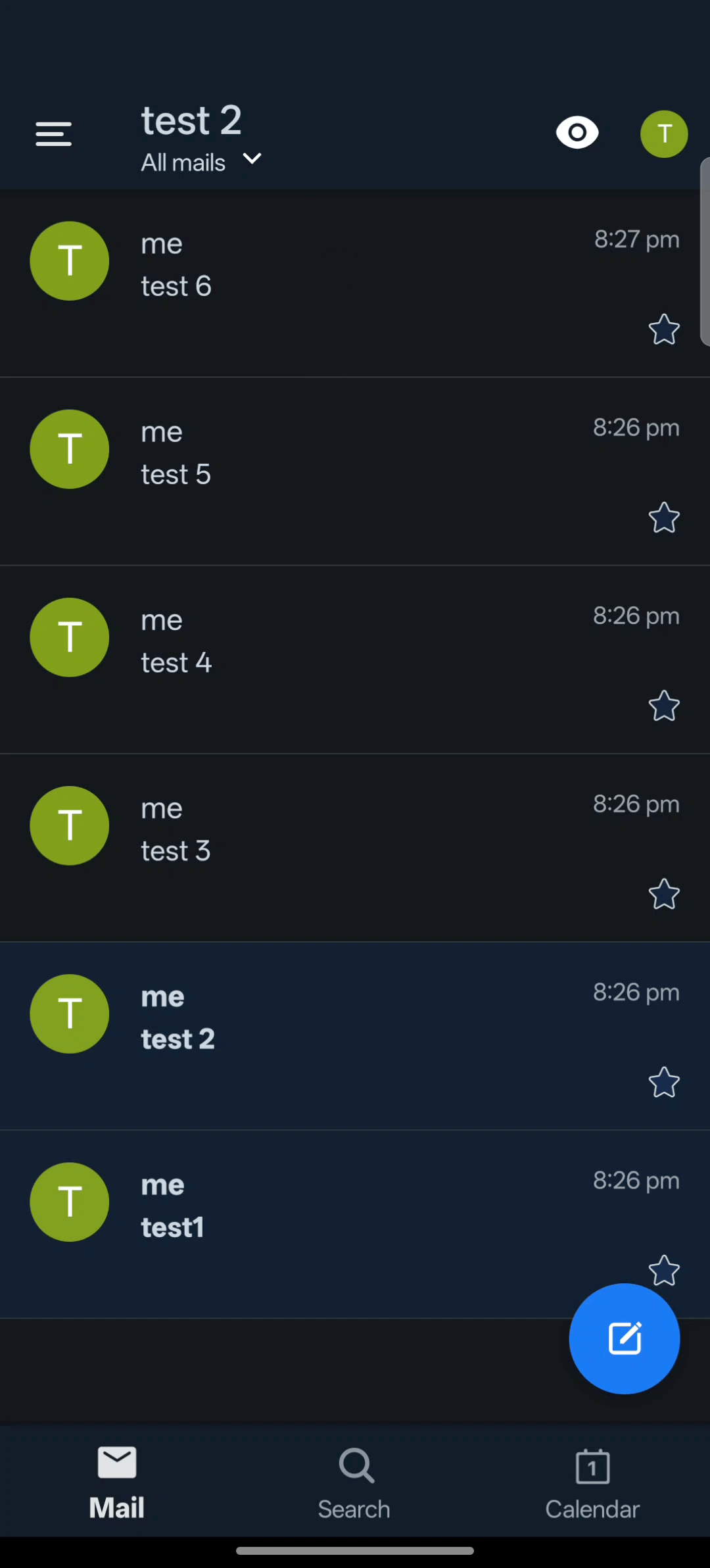 titan_pin_android.gif