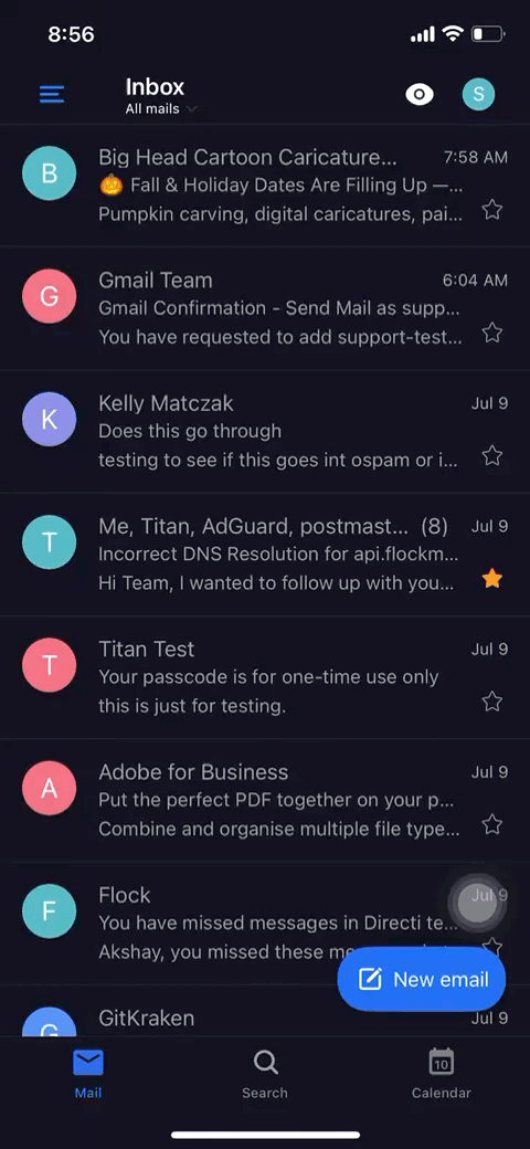 titan_pin_ios.gif
