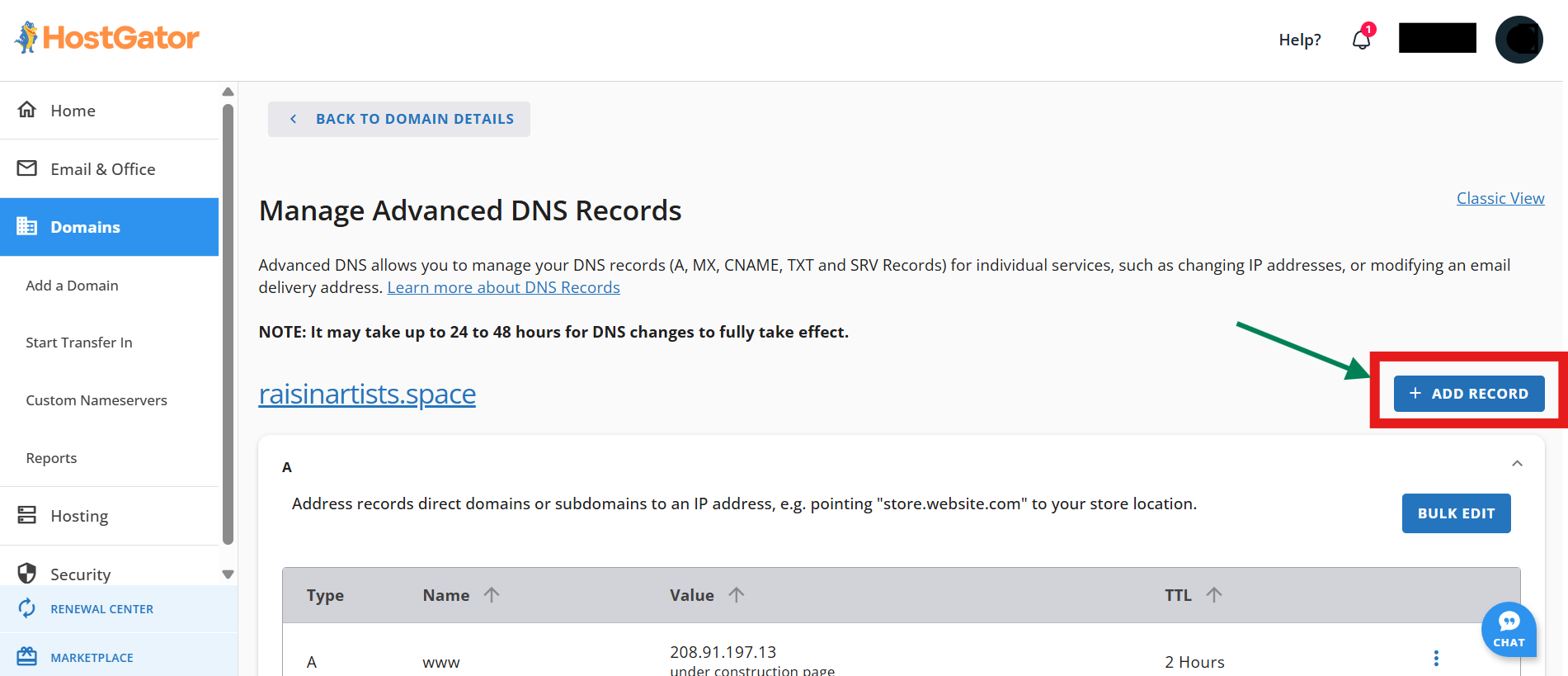ADD record.png