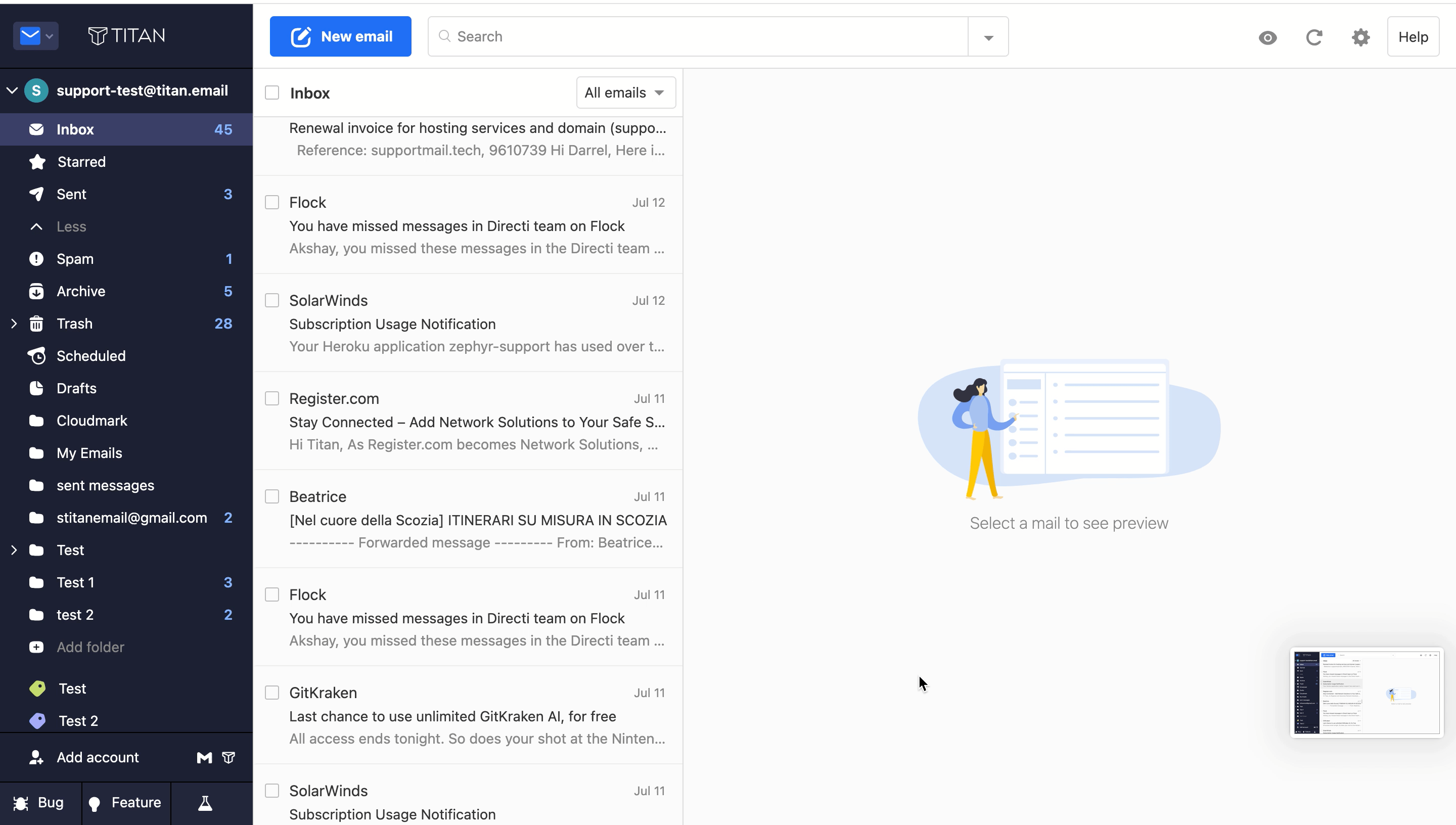 Screen Recording 2025-07-21 at 11.06.37 PM.gif