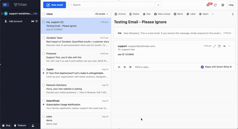 Creatingruleswithintheemailthread-ezgif.com-video-to-gif-converter.gif