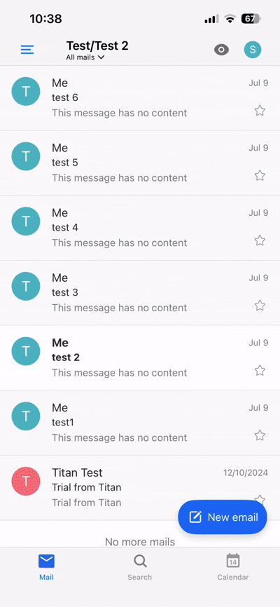 1000267713.gif