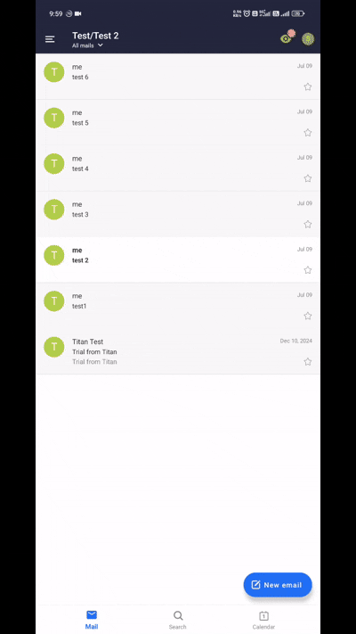 1000267705.gif