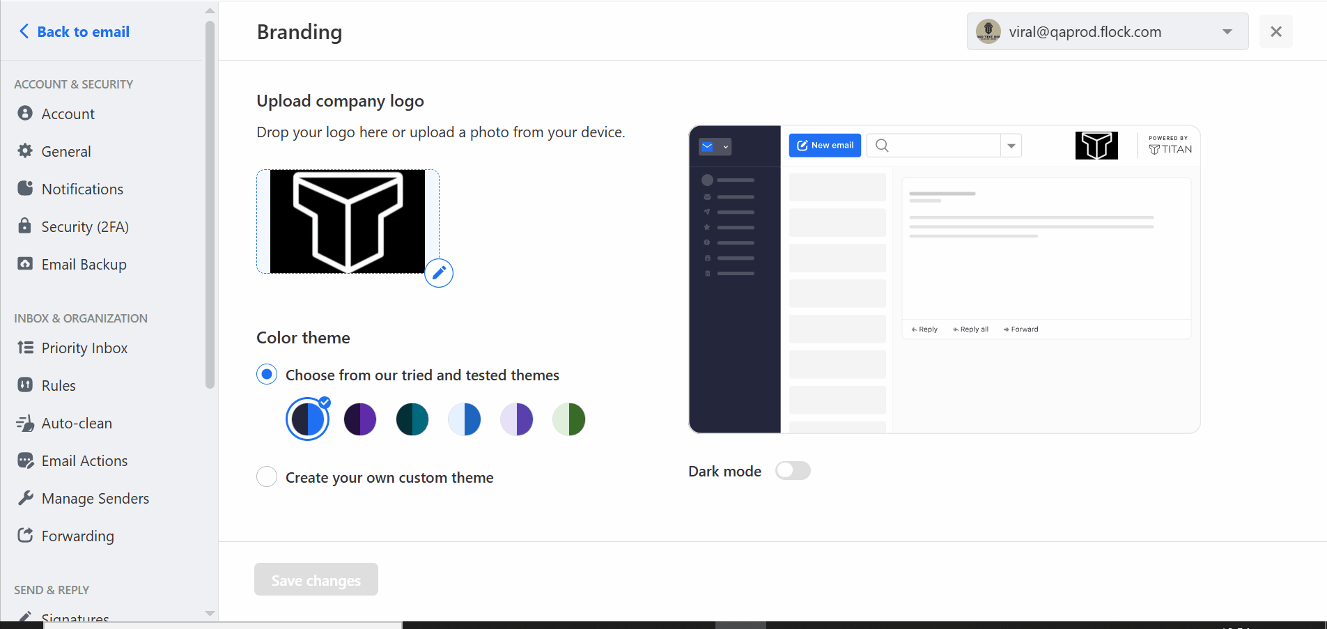 branding_3.gif