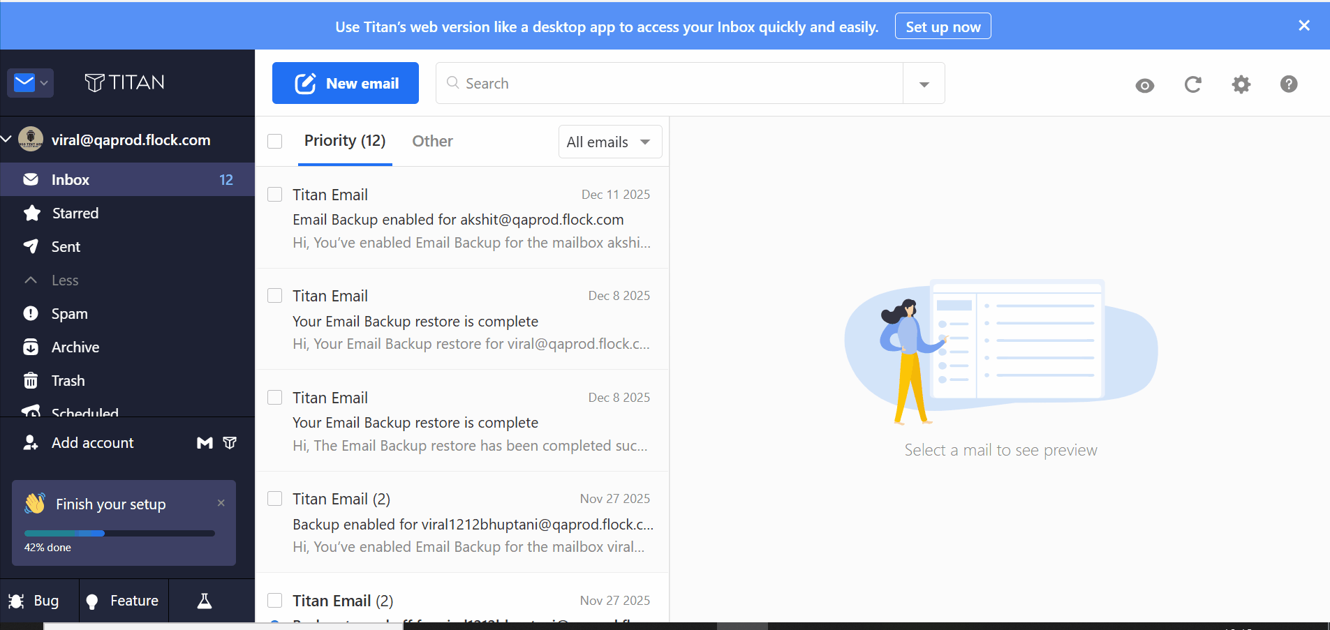 branding_1.gif