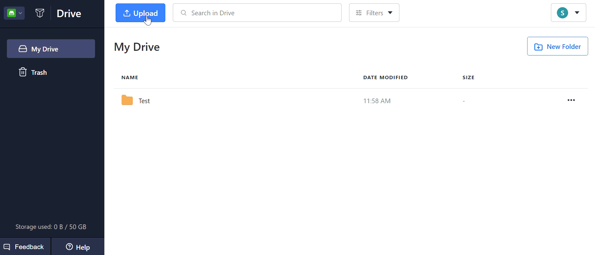 upload.gif