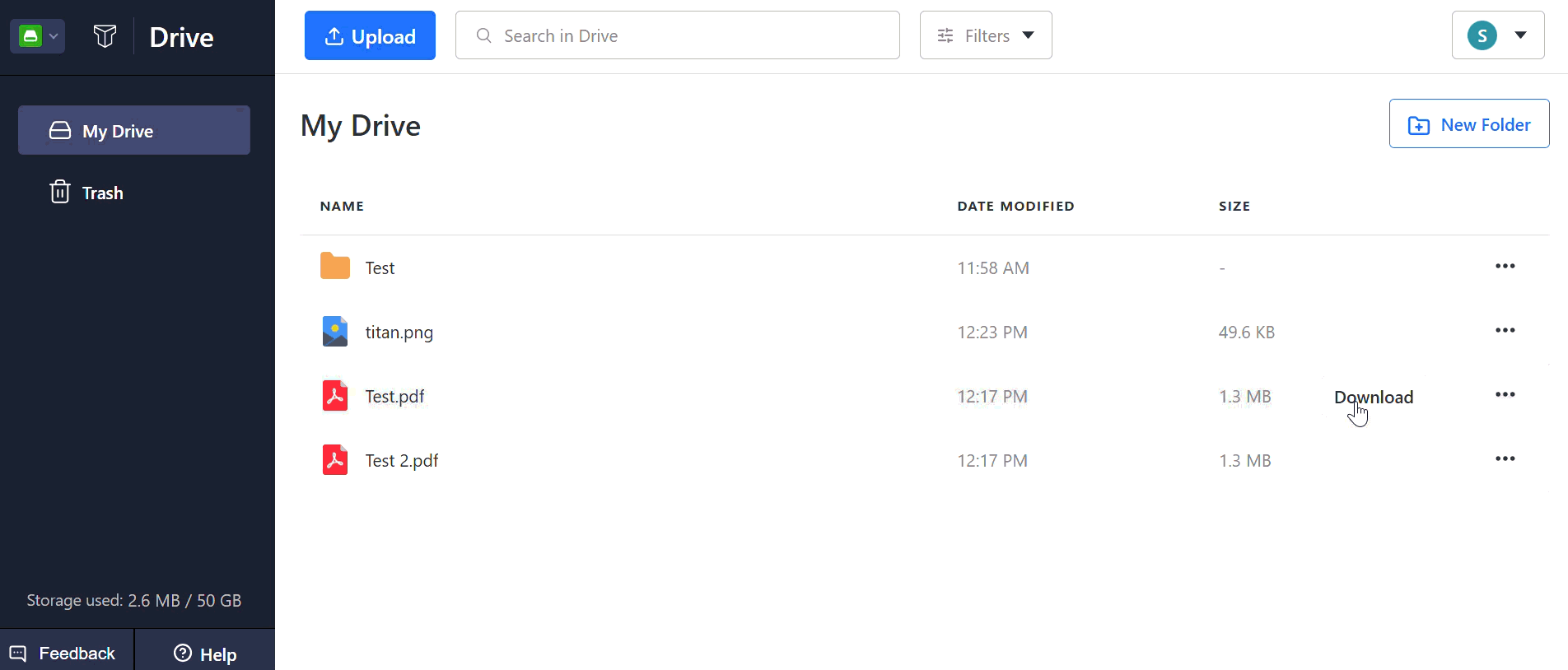 download.gif