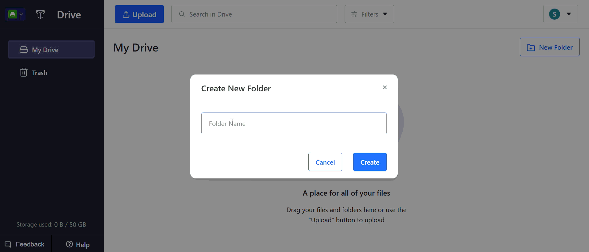 tst folder.gif
