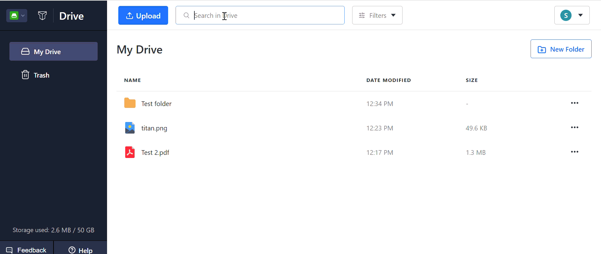 search.gif