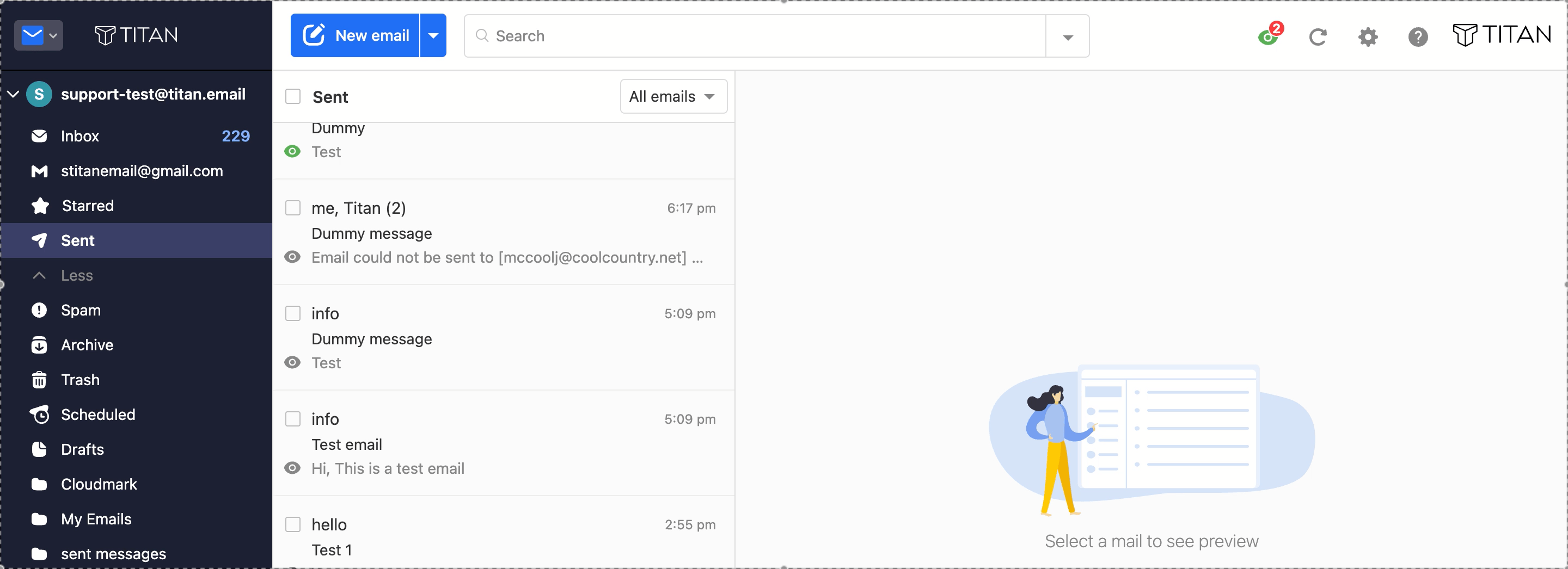 Screen Recording 2026-03-27 at 9.01.55 PM.gif