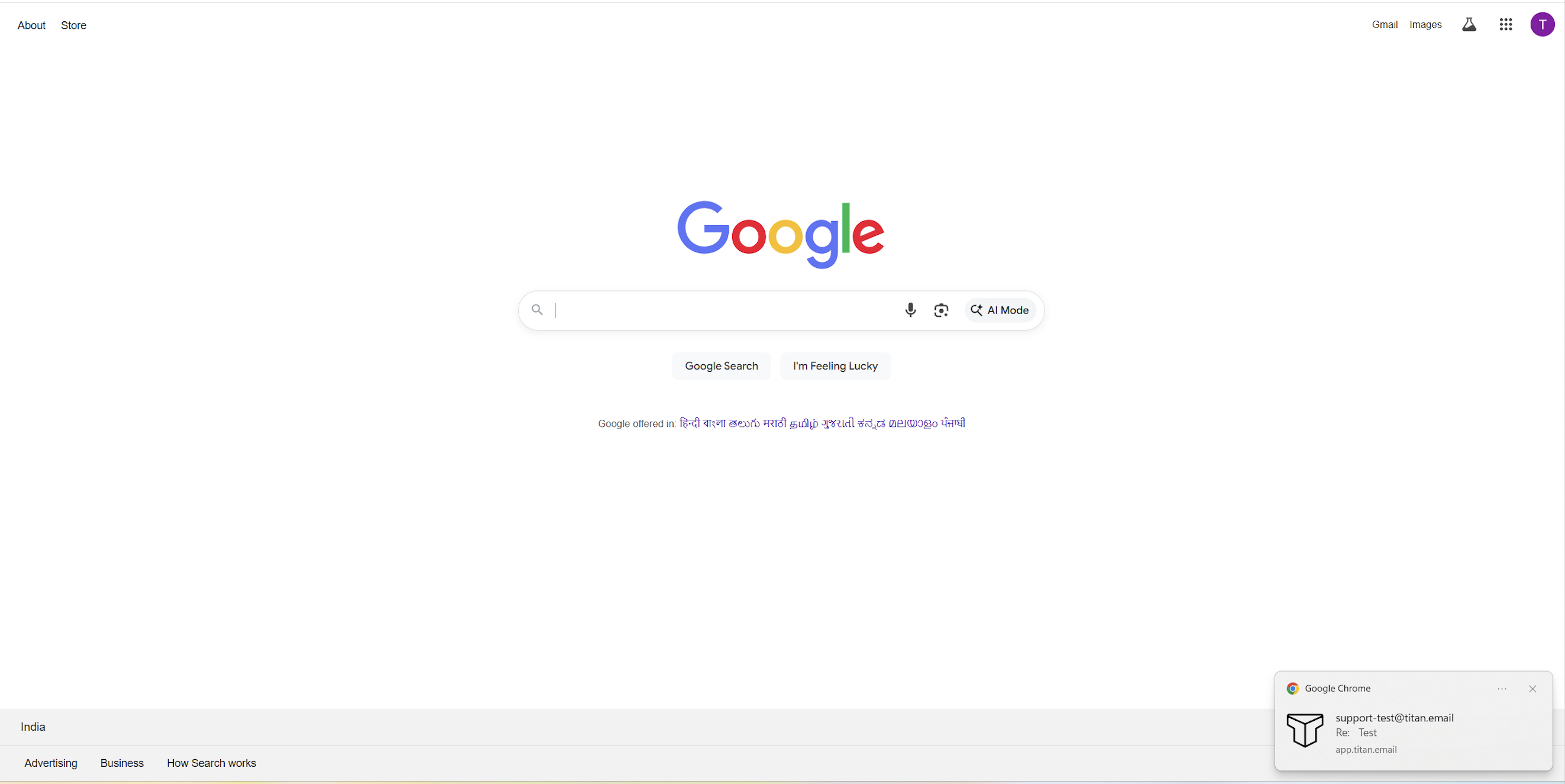 Screenshot 2026-03-31 at 12.53.24 PM.png