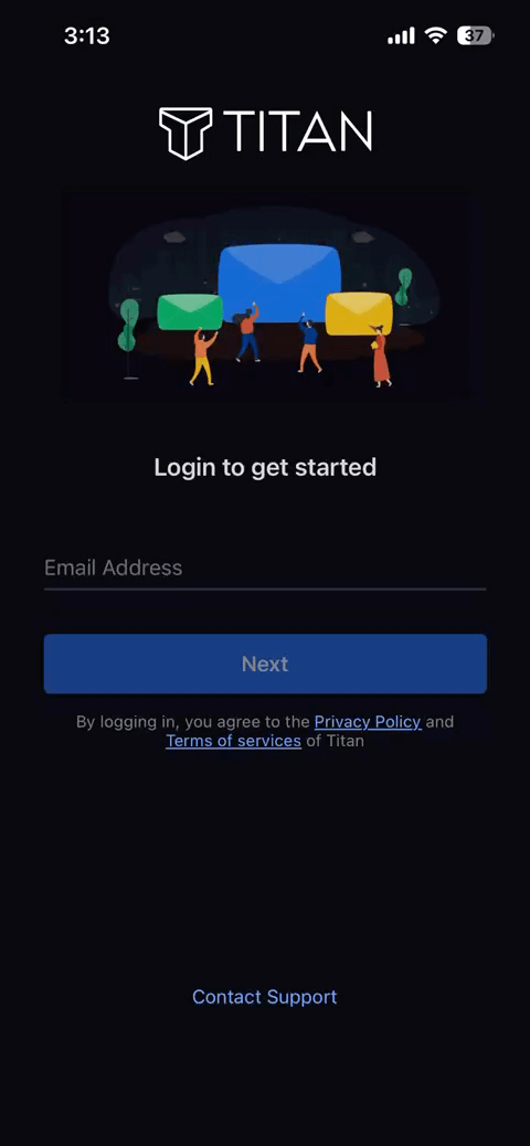ScreenRecording_04-24-2026 15-13-18_12868461213.gif