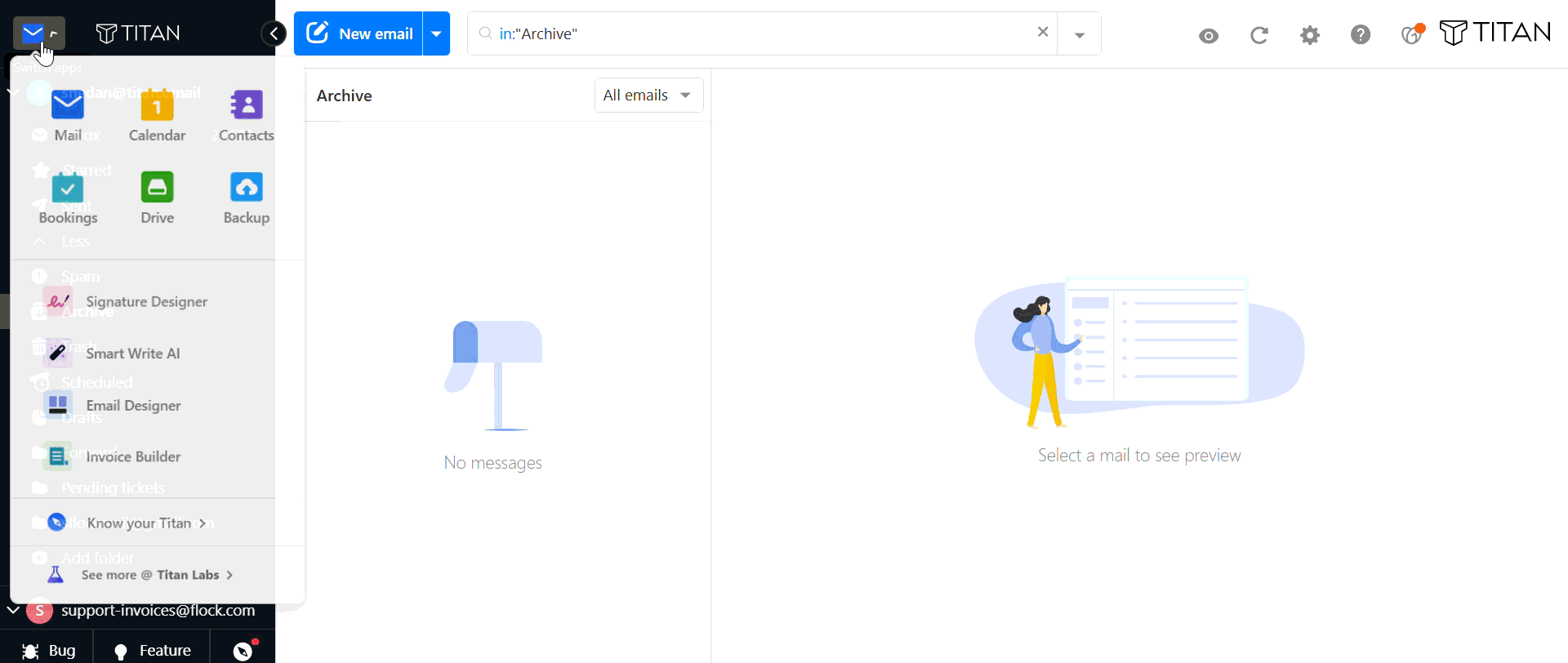 Recording 2026-05-11 065337.gif