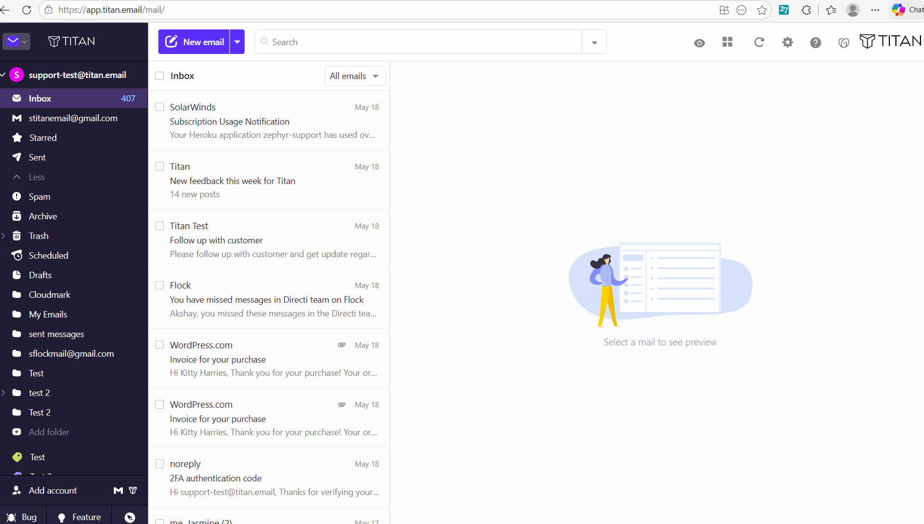 TaskCT11.gif