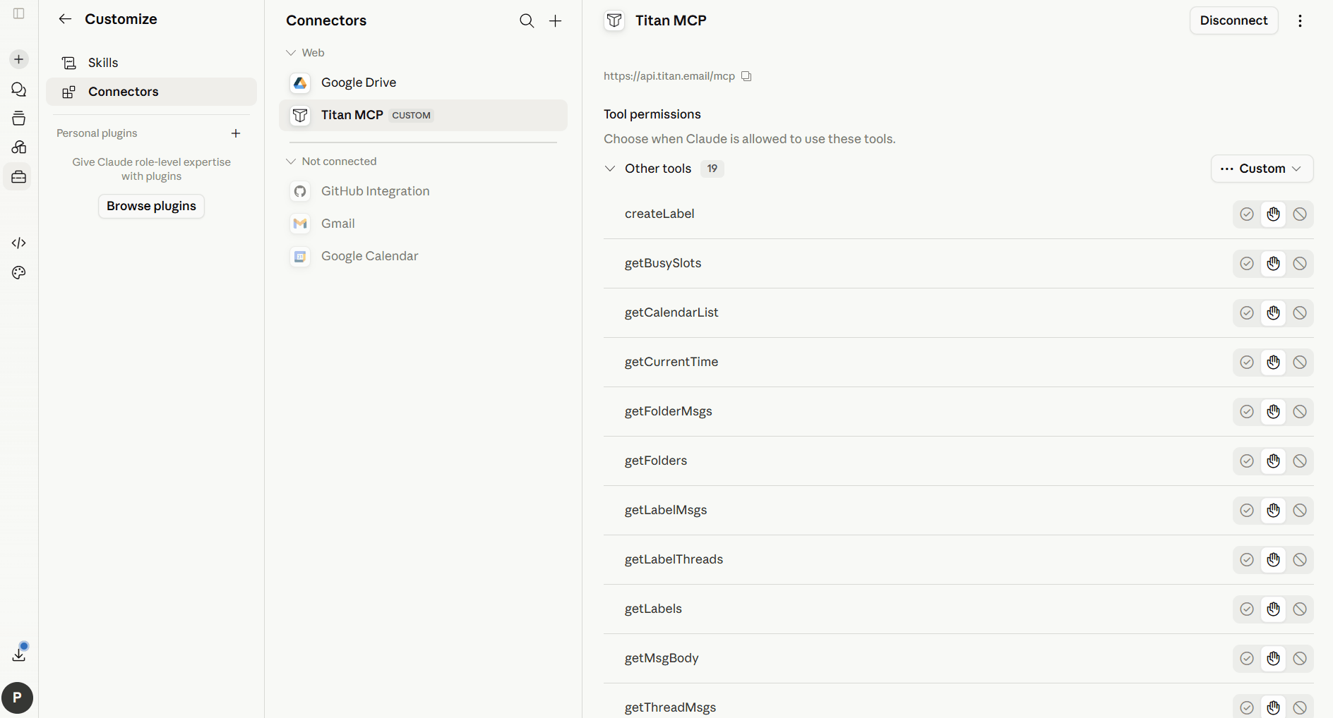Claudesetup4.gif