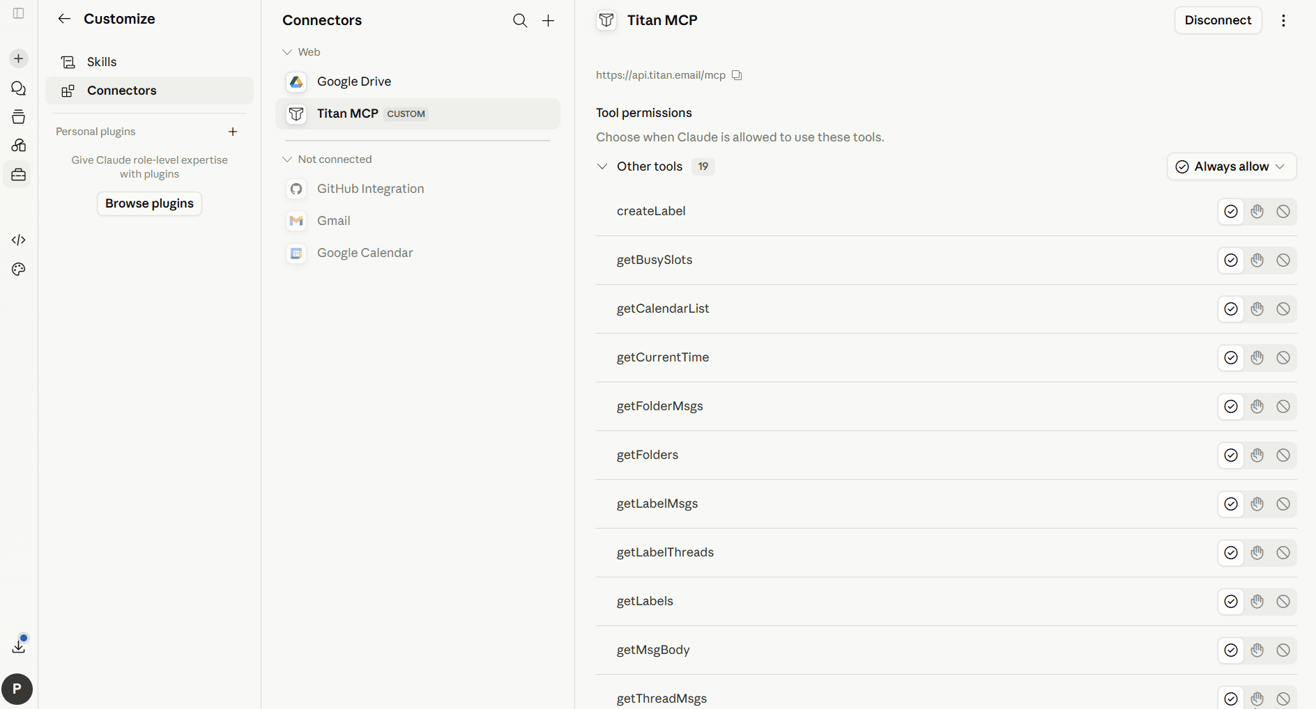 Claudesetup5.gif