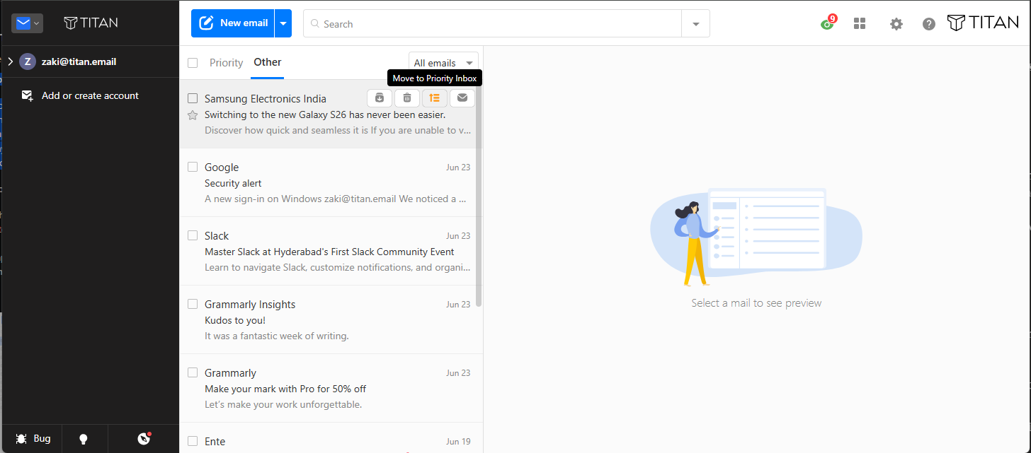 Screenshot 2026-07-02 201130.png