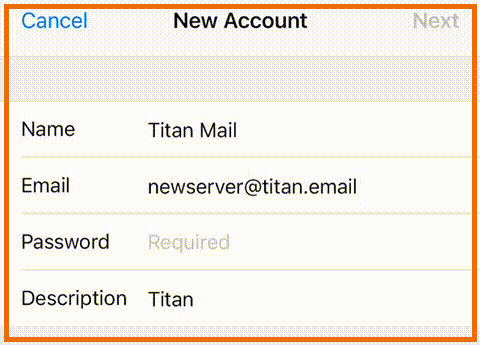 02_account_details_filled.png