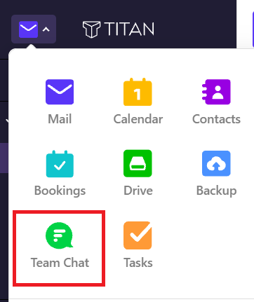 Screenshot 2026-07-13 084204.png