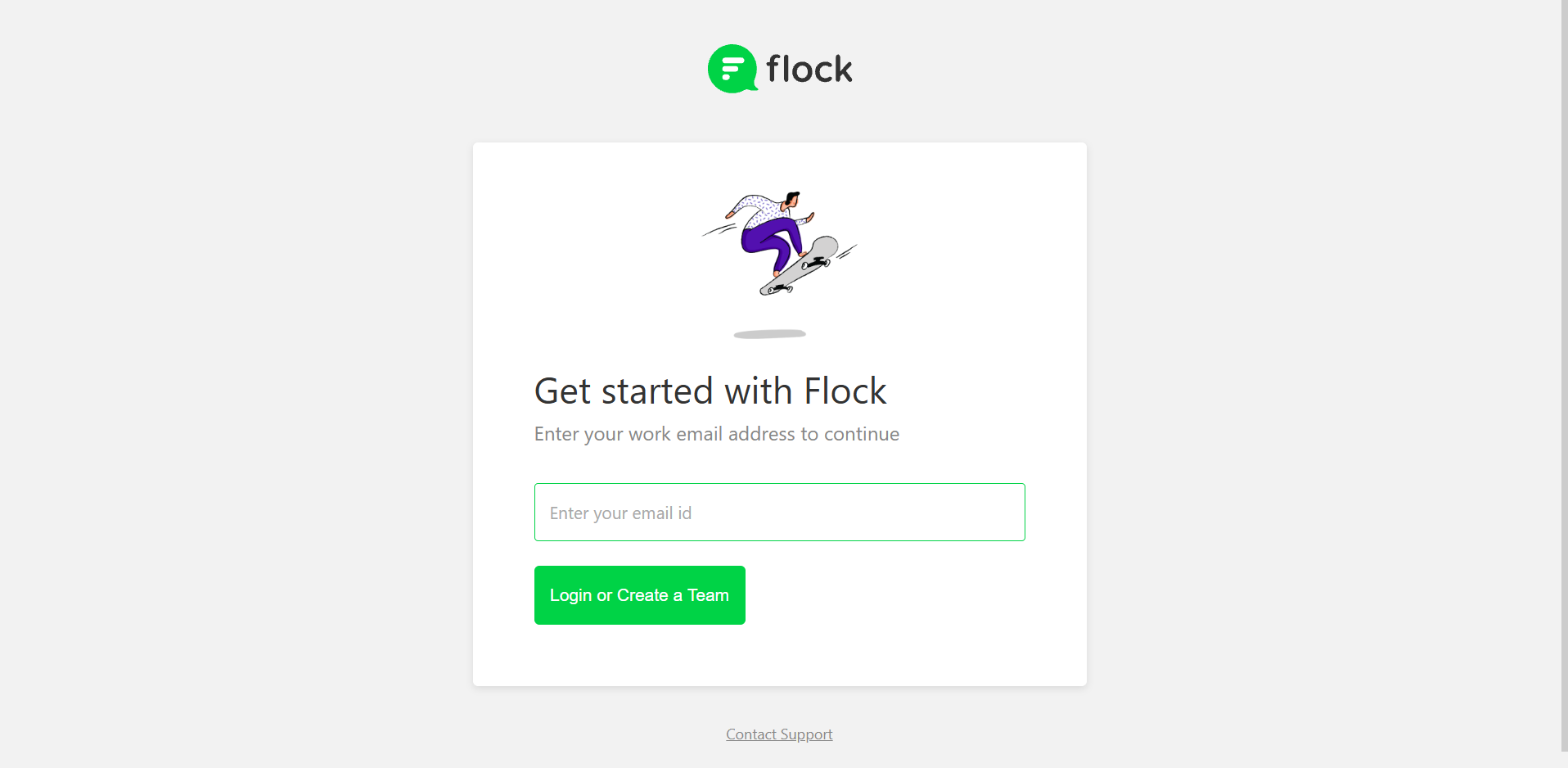 Screenshot 2026-07-13 084450.png