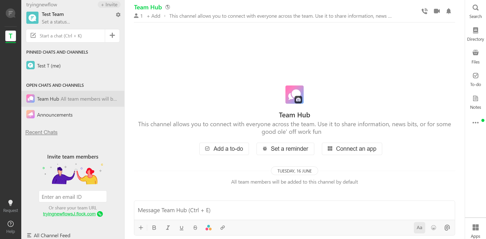 Screenshot 2026-07-13 163615.png
